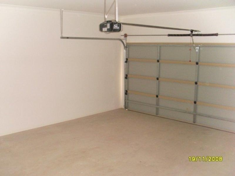 4 Barrallier  Pl, Drewvale QLD 4116