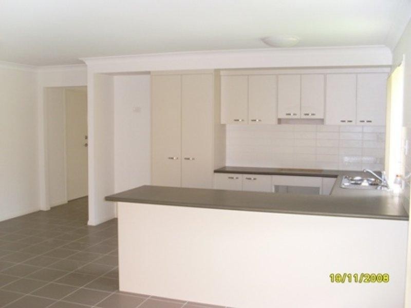 4 Barrallier  Pl, Drewvale QLD 4116