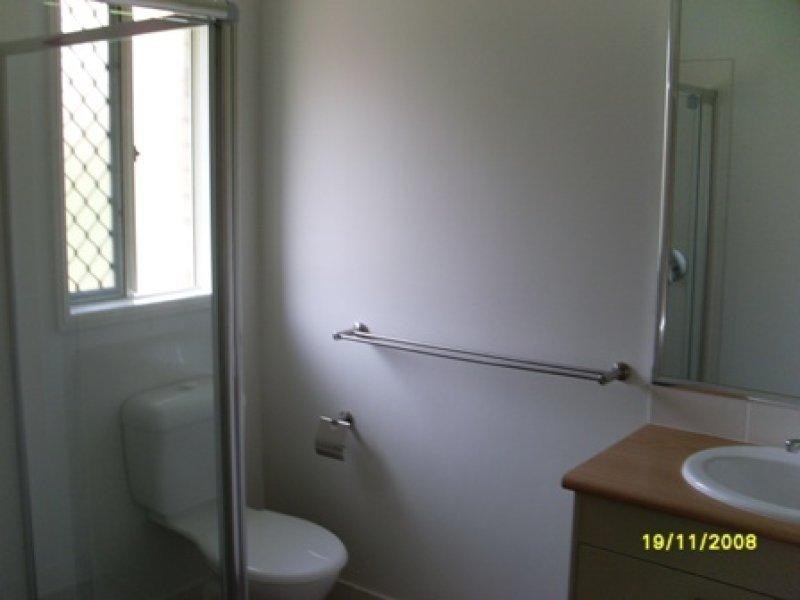 4 Barrallier  Pl, Drewvale QLD 4116