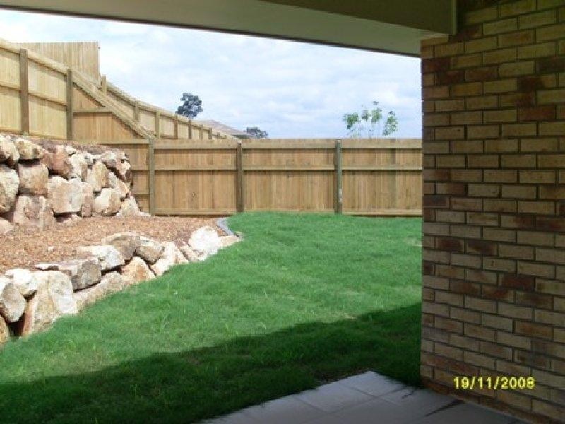 4 Barrallier  Pl, Drewvale QLD 4116