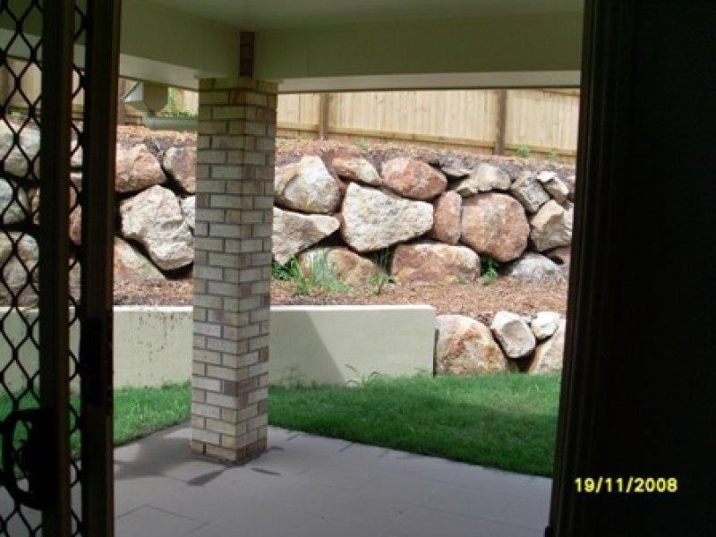 4 Barrallier  Pl, Drewvale QLD 4116