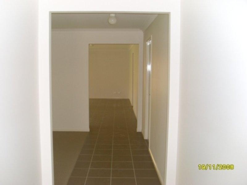 4 Barrallier  Pl, Drewvale QLD 4116