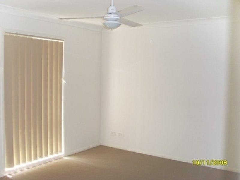 4 Barrallier  Pl, Drewvale QLD 4116