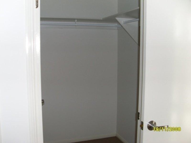 4 Barrallier  Pl, Drewvale QLD 4116