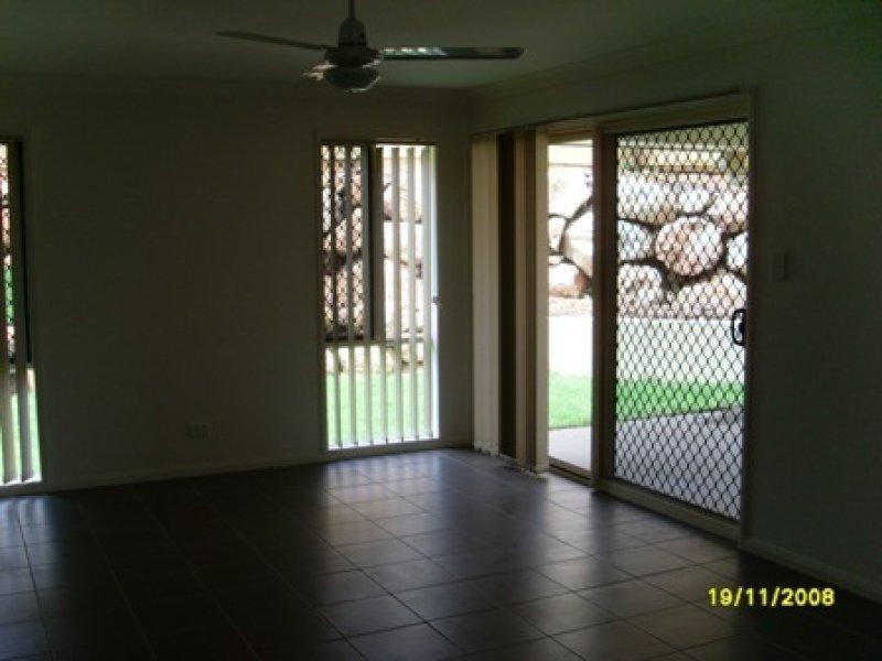 4 Barrallier  Pl, Drewvale QLD 4116