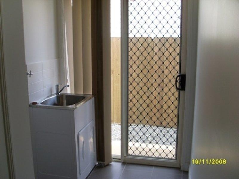 4 Barrallier  Pl, Drewvale QLD 4116