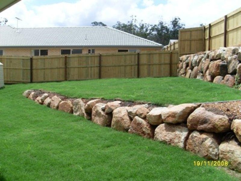 4 Barrallier  Pl, Drewvale QLD 4116