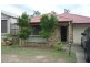 13 Phillips Lane, Drewvale QLD 4116