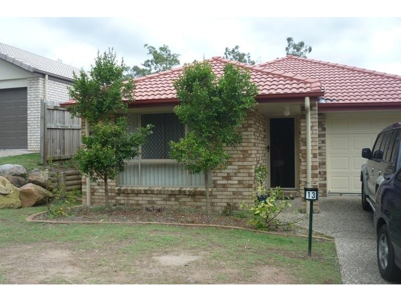 13 Phillips Lane, Drewvale QLD 4116