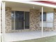 13 Phillips Lane, Drewvale QLD 4116