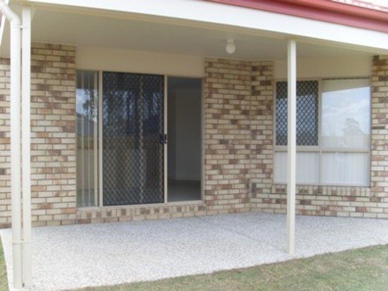 13 Phillips Lane, Drewvale QLD 4116