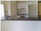 13 Phillips Lane, Drewvale QLD 4116