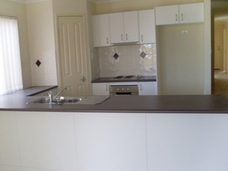 13 Phillips Lane, Drewvale QLD 4116