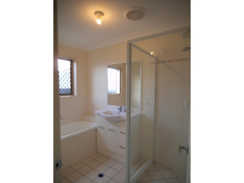 13 Phillips Lane, Drewvale QLD 4116