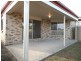 13 Phillips Lane, Drewvale QLD 4116