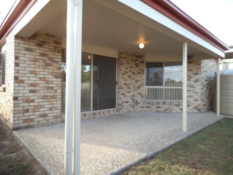 13 Phillips Lane, Drewvale QLD 4116