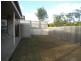 13 Phillips Lane, Drewvale QLD 4116