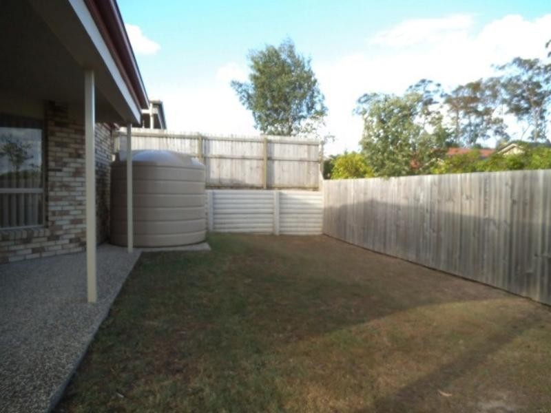 13 Phillips Lane, Drewvale QLD 4116