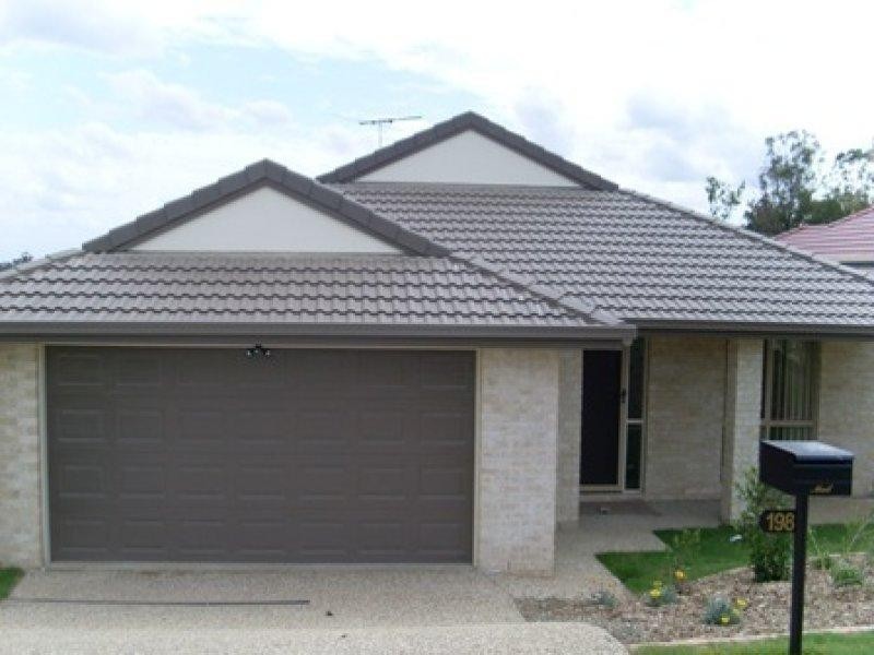 198 Macquarie Way, Drewvale QLD 4116