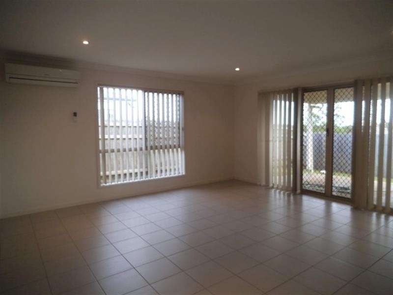 198 Macquarie Way, Drewvale QLD 4116