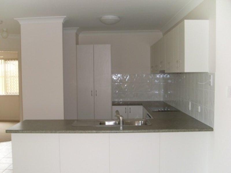 198 Macquarie Way, Drewvale QLD 4116