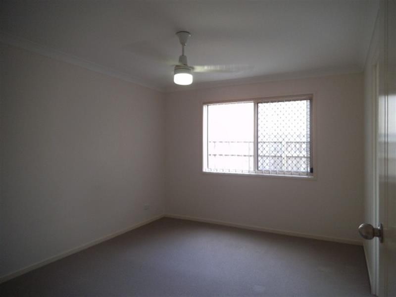 198 Macquarie Way, Drewvale QLD 4116