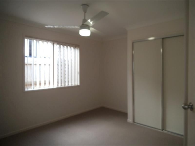 198 Macquarie Way, Drewvale QLD 4116