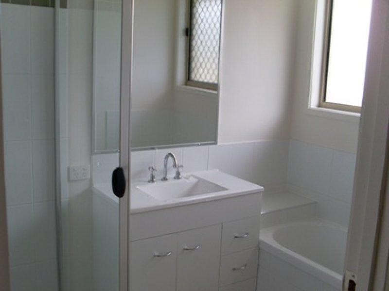 198 Macquarie Way, Drewvale QLD 4116