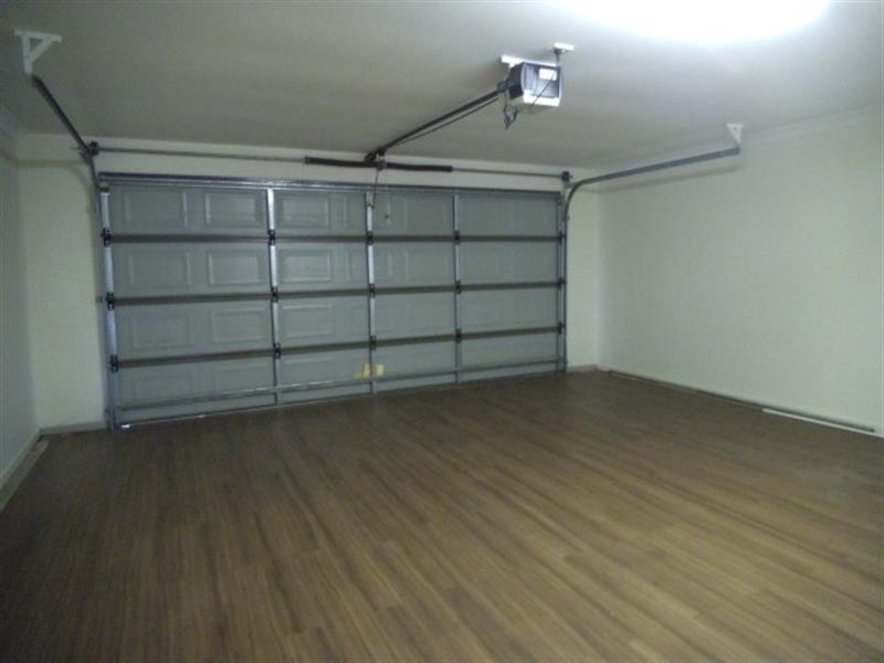 198 Macquarie Way, Drewvale QLD 4116