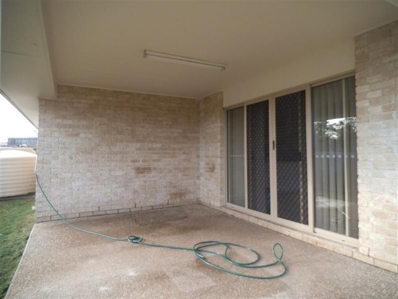 198 Macquarie Way, Drewvale QLD 4116