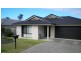 186 Macquarie Way, Drewvale QLD 4116