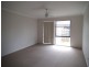 186 Macquarie Way, Drewvale QLD 4116