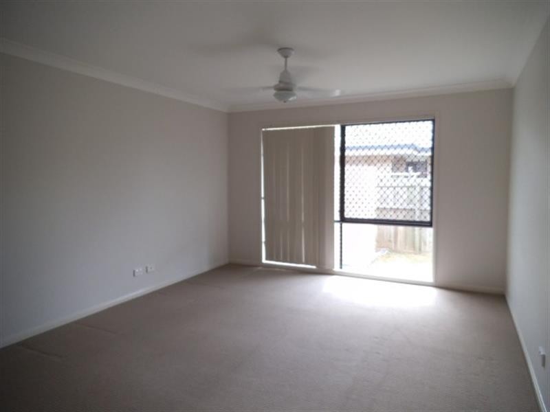 186 Macquarie Way, Drewvale QLD 4116