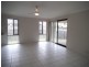 186 Macquarie Way, Drewvale QLD 4116