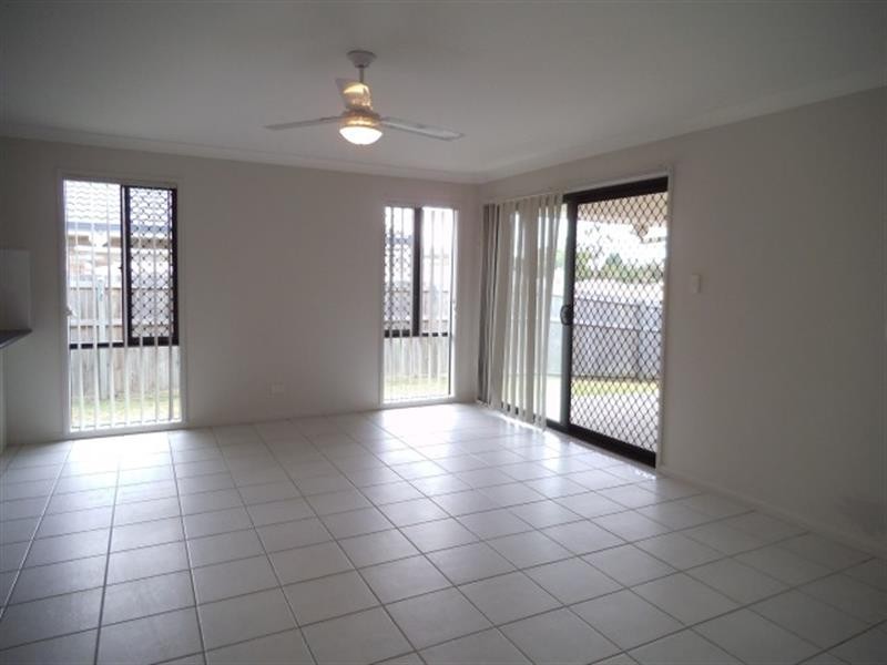 186 Macquarie Way, Drewvale QLD 4116
