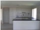 186 Macquarie Way, Drewvale QLD 4116