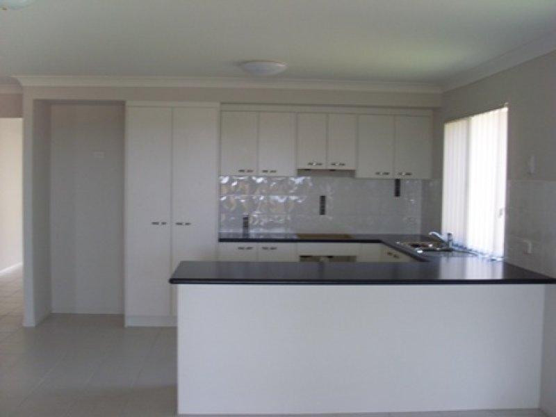 186 Macquarie Way, Drewvale QLD 4116