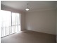186 Macquarie Way, Drewvale QLD 4116