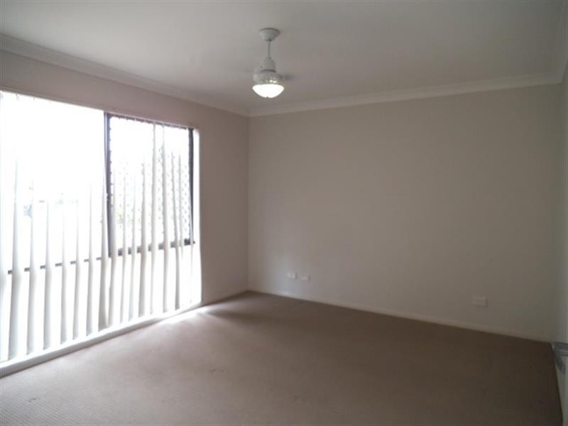 186 Macquarie Way, Drewvale QLD 4116