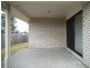 186 Macquarie Way, Drewvale QLD 4116