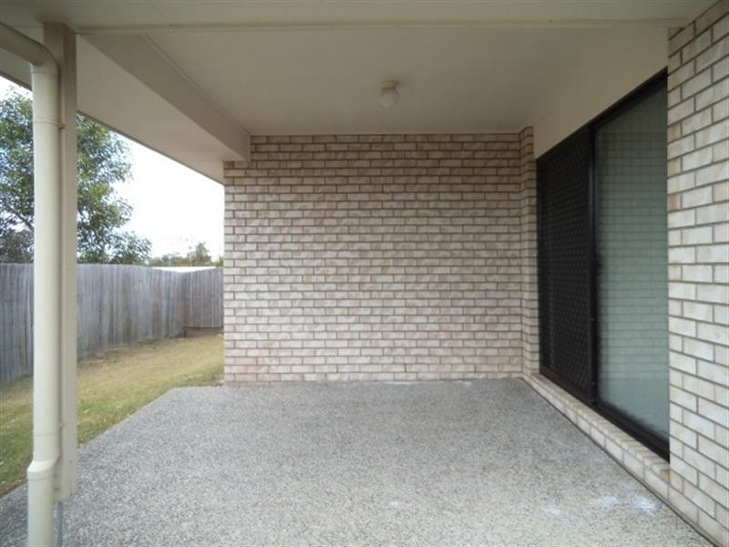 186 Macquarie Way, Drewvale QLD 4116