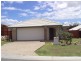 12 Rawson Ct, Holmview QLD 4207