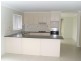 12 Rawson Ct, Holmview QLD 4207