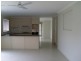 12 Rawson Ct, Holmview QLD 4207