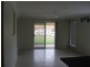 12 Rawson Ct, Holmview QLD 4207
