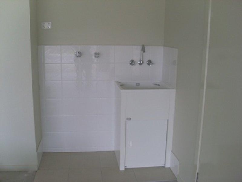 12 Rawson Ct, Holmview QLD 4207