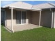 12 Rawson Ct, Holmview QLD 4207