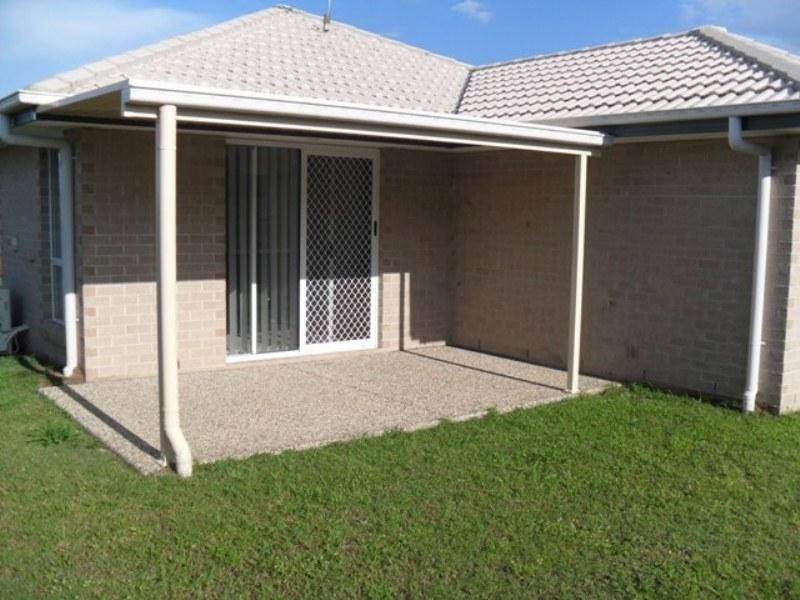 12 Rawson Ct, Holmview QLD 4207
