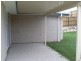 12 Rawson Ct, Holmview QLD 4207