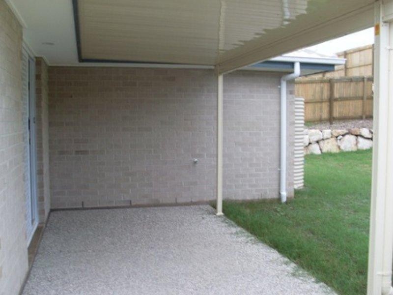 12 Rawson Ct, Holmview QLD 4207